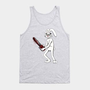 trix are not for kids Tank Top